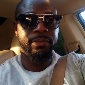 Meet your Posher, Joseph